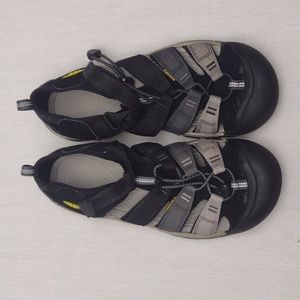 Keen Women's Newport H2